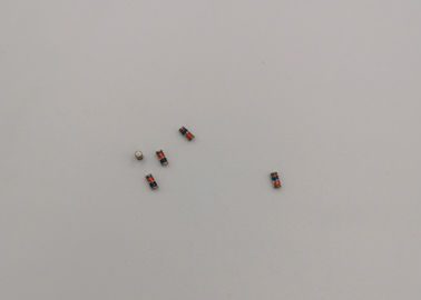 0.5W Small Surface Mount Zener Diode Saving Space BZM55C2V0 - BZM55C75