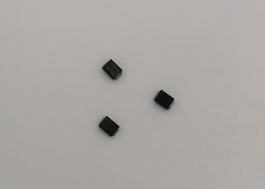 Surface Mount Thermistor Diode , Silicon Zener Diode 1SMB5913BT3G - 1SMB5956BT3G